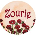 zourie