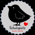 schulspatz